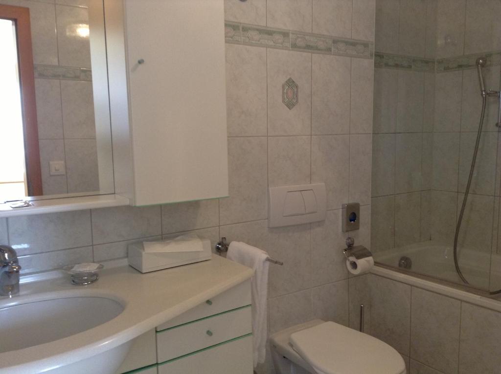 Hotel Restaurant Le Gruyerien Morlon Δωμάτιο φωτογραφία